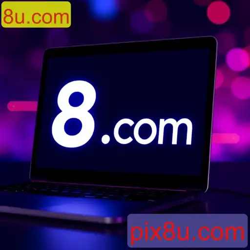 VIP Service 8u.com - 24/7 Support and Exclusive Benefits