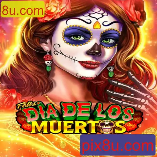Descubra o Mundo Fascinante de FelizDiadelos: Um Jogo Inovador