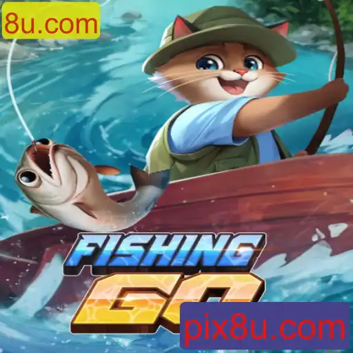 Explorando o Mundo de FishingGO: Um Universo de Aventuras Aquáticas