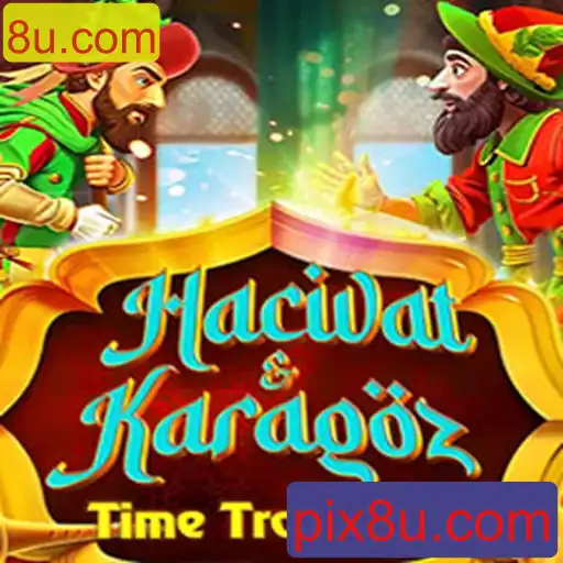 Descubra o Fascinante Mundo de HacivatandKaragoz: Um Jogo de Tradição e Estratégia