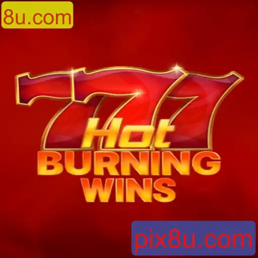 Explorando o Fascinante Mundo de HotBurningWins