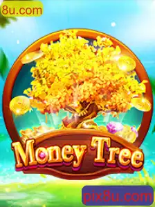 MoneyTree: Um Mergulho no Mundo de Estratégia Financeira em 8u.com