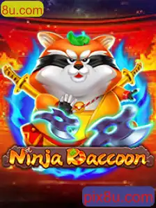 Explorando NinjaRaccoon: O Envolvente Mundo e Regras do Jogo