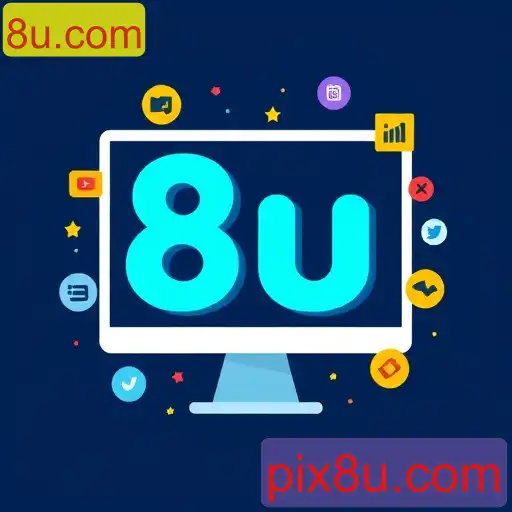 Gaming Experience 8u.com - 800+ Premium and Exclusive Games