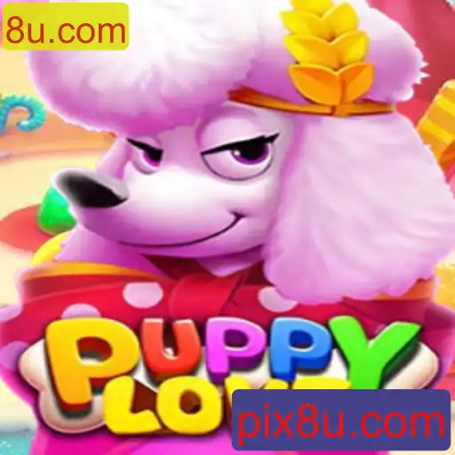 PuppyLove: O Jogo de Estratégia para Amantes de Animais