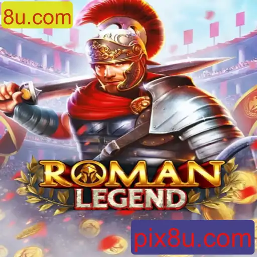Descubra o Mundo de RomanLegend: Aventuras e Estratégias Inéditas