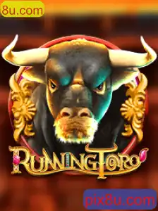 Conheça o Fascinante Jogo RunningToro e Suas Regras Dinâmicas