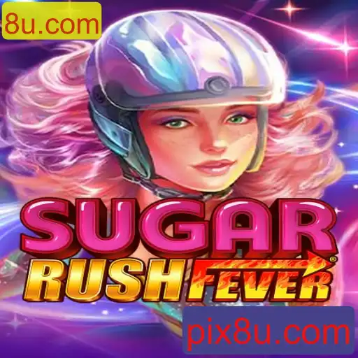 Explorando o Mundo Encantado de SugarRushFever