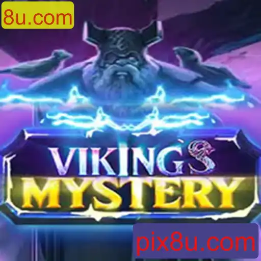 Explorando a Aventura de VikingsMystery: Um Mergulho no Mundo Antigo