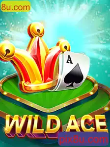 Descubra o Novo Jogo 'WildAce' e Suas Regras Empolgantes