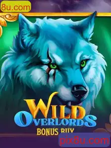 Explorando o Universo de WildOverlordsBonusBuy: Um Jogo de Aventura Épico