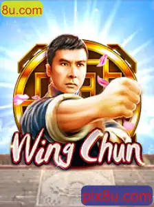 Descubra o Universo do Jogo WingChun: Regras, Estratégias e Atualizações